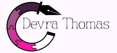 Devra Thomas 